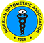 Nigerian Optometric Association logo