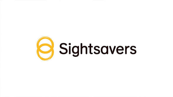 Sight savers